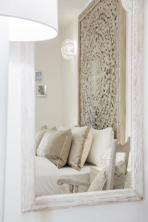 Falkensteiner Resort Capo Boi