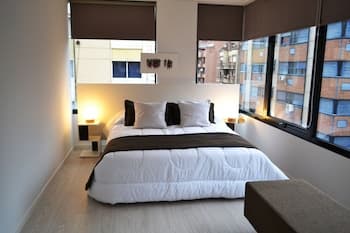 AVVENIRE RONDEAU BY SIMPLY FEEL AT HOME