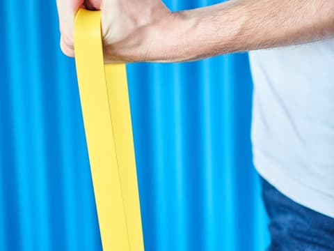 ibis budget Zurich City West