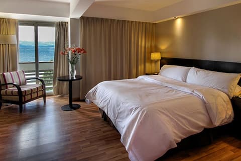 Alt Interlaken Hotel