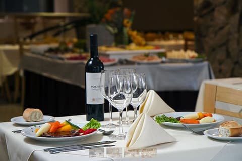 Alt Interlaken Hotel