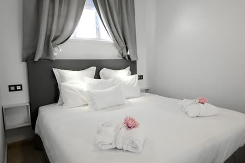 Atlantic Sun Beach - Gay Men Only