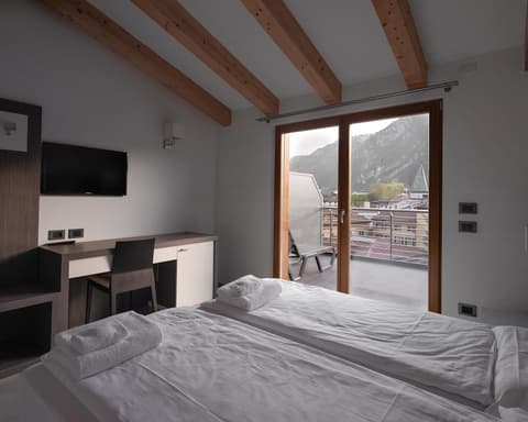 Hi Hotel - Wellness & Spa Adults Only