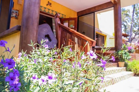 Casamar Suites