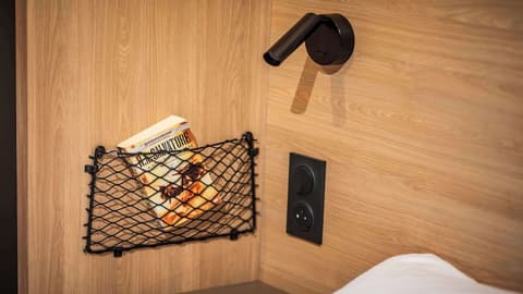 Premiere Classe Annecy Cran-Gevrier