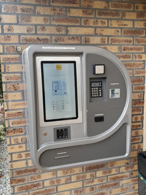 Premiere Classe Annecy Cran-Gevrier