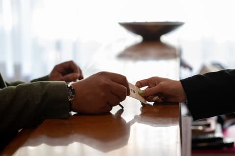 Hotel Torre di Pratolungo