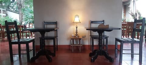 Hotel Casa Barcelona