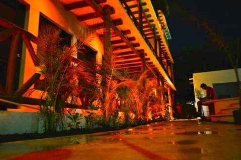 La Constanza de Rulo