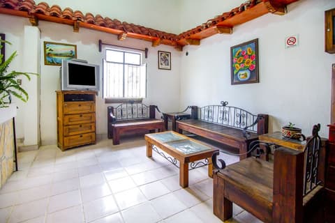 Capital O OYO Hotel Las Nubes Mercado de Dulces y Artesanías Ámbar, San Cristobal De Las Casas