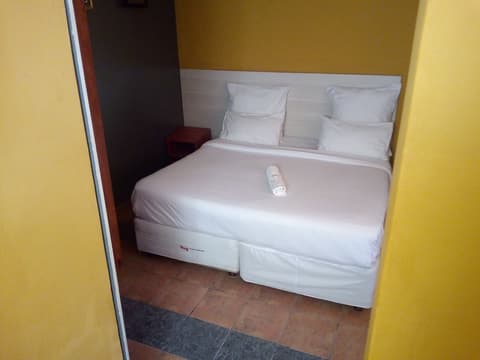 Grace and Gift Guesthouse