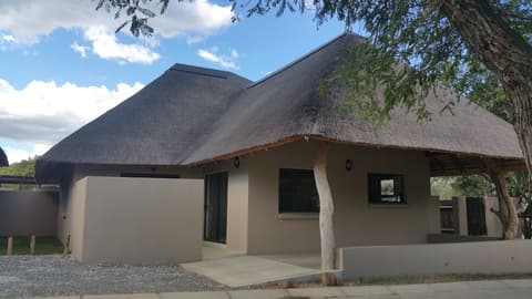 Raptors Wildlife Escapes