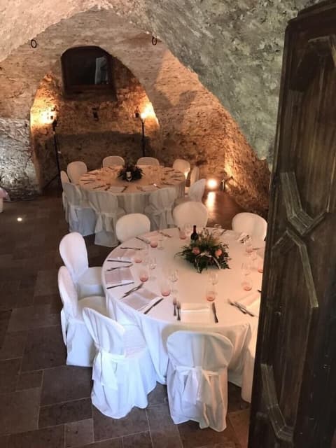 Villa San Liberale - Suites & Wellness - Villa Veneta