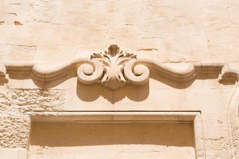 Gatto Bianco La Dimora Storica