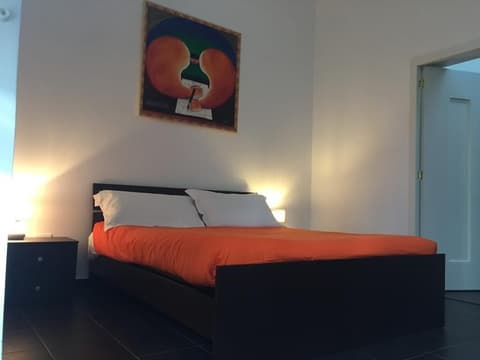 Gatto Bianco La Dimora Storica