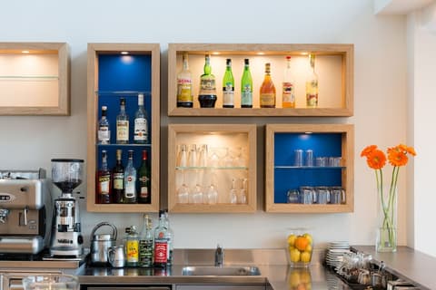 Smart Hotel Mediterraneo