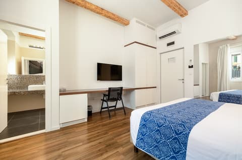 Azur Palace Luxury Rooms, Room