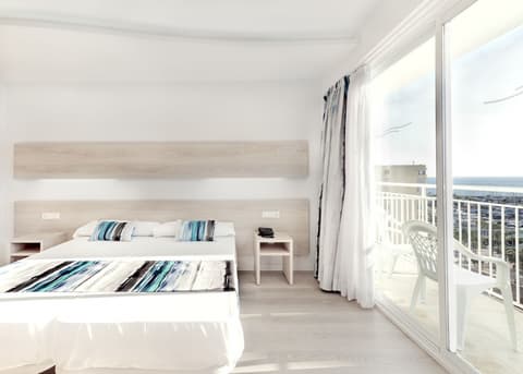 Hotel Gracia Grace & Chic