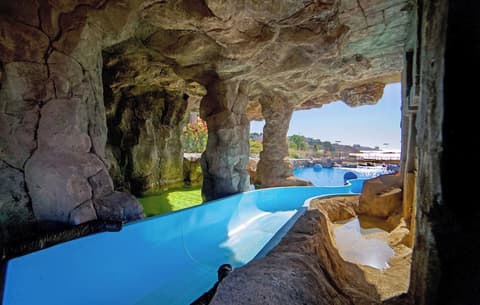 Holiday World Resort Affiliated by Meliá