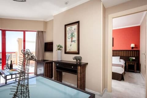 Holiday World Resort Affiliated by Meliá