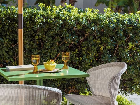 Grecotel Casa Adele