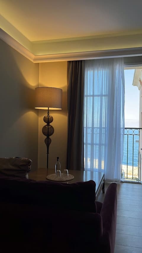 Hôtel des Gouverneurs