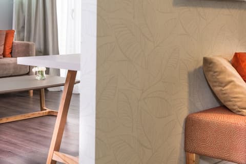 Dazzler by Wyndham Buenos Aires Polo