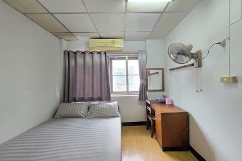 Tapaeinn Hotel