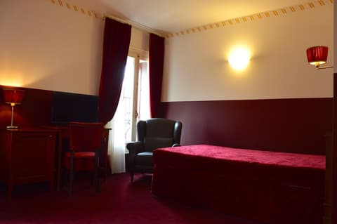 Antico Hotel Vicenza