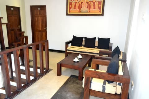 Sea World Boutique Hotel