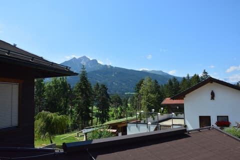 Wirtshaus Nattererboden