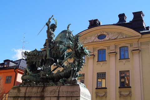 Hotell Skeppsbron