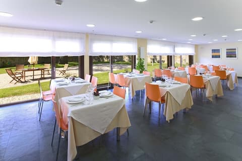 Apartamentos Posada La Robla