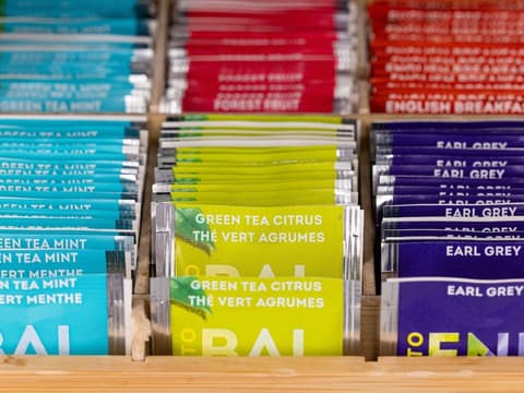 ibis budget Paris Porte d' Italie Ouest