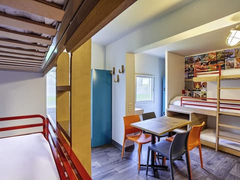 hotelF1 Antibes Sophia Antipolis