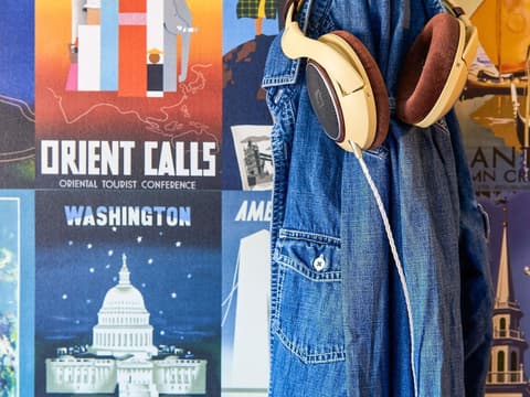 hotelF1 Antibes Sophia Antipolis