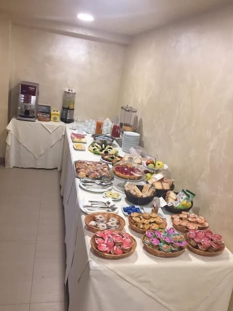 Hotel Riviera Palace