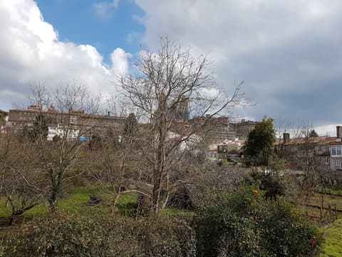 Hostal Costa Azul, Room