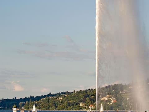 hotelF1 Geneve Ferney Airport