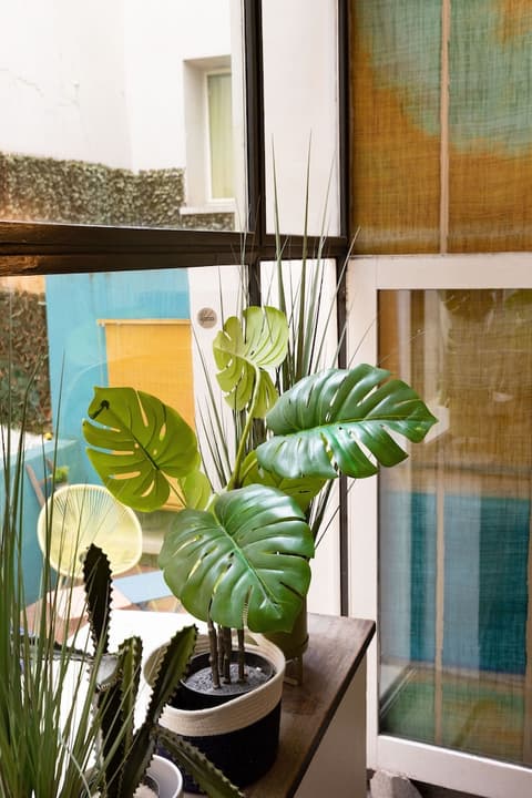 Hôtel Victoria Paris