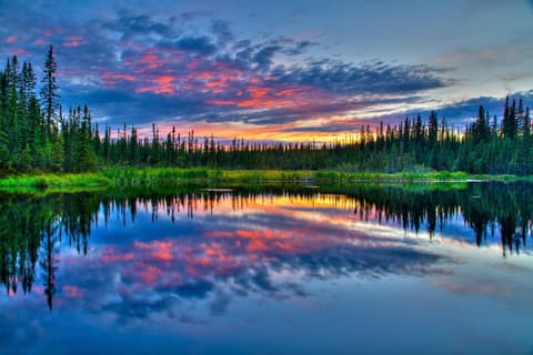 Candlewood Suites Fairbanks by IHG