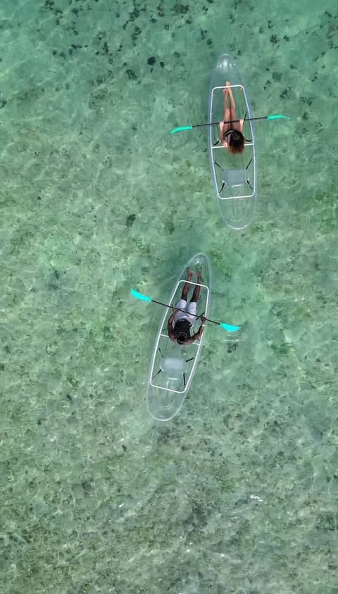 Zawadi Hotel Zanzibar - All Inclusive