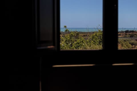 Relais Torre Marabino