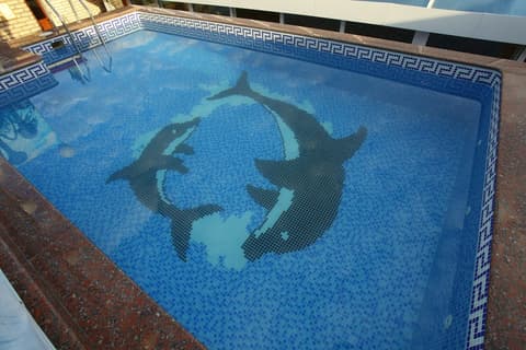 Hotel Grand Samarkand Superior A