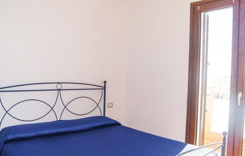 Residence Ibiscus