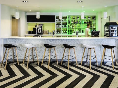 Ibis Styles London Heathrow