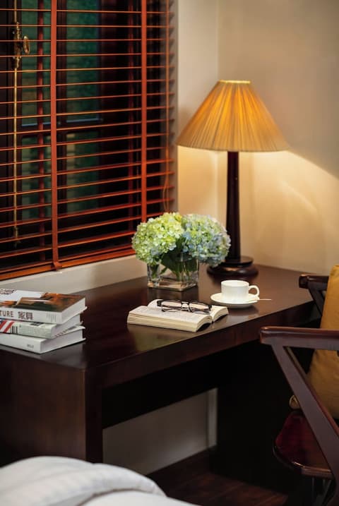 Midori Boutique Hotel