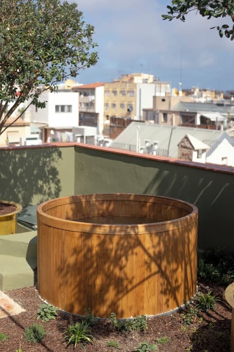 Hotel Casa Bonay & Spa