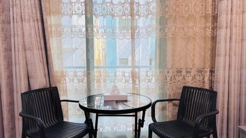 Palette San Marino Hotel