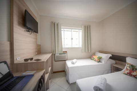 Hotel Monteiro Canasvieiras